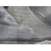 Recambio de piloto trasero izquierdo para seat toledo iii (5p2) 1.9 tdi referencia OEM IAM 5P5945095B 5P5945111 