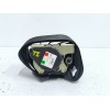 Recambio de cinturon seguridad trasero izquierdo para jaguar xe (x760) 2.0 d referencia OEM IAM GX73611B68AC  