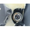 Recambio de cinturon seguridad trasero izquierdo para jaguar xe (x760) 2.0 d referencia OEM IAM GX73611B68AC  