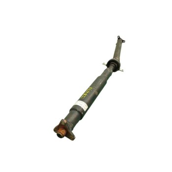 Recambio de transmision central para bmw serie 3 berlina (e90) 2.0 16v diesel referencia OEM IAM 7527342 145 CM 752734204