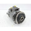 Recambio de compresor aire acondicionado para seat toledo iii (5p2) 1.9 tdi referencia OEM IAM 1K0820803G  