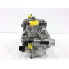 Recambio de compresor aire acondicionado para seat toledo iii (5p2) 1.9 tdi referencia OEM IAM 1K0820803G  