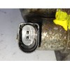 Recambio de compresor aire acondicionado para seat toledo iii (5p2) 1.9 tdi referencia OEM IAM 1K0820803G  