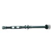 Recambio de transmision central para mercedes-benz gle (v167) gle 300 d 4-matic (167.109) referencia OEM IAM A1674109203  