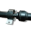 Recambio de transmision central para mercedes-benz gle (v167) gle 300 d 4-matic (167.109) referencia OEM IAM A1674109203  