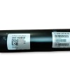 Recambio de transmision central para mercedes-benz gle (v167) gle 300 d 4-matic (167.109) referencia OEM IAM A1674109203  