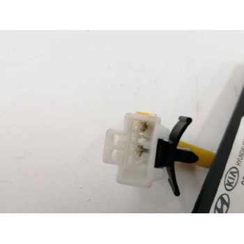 Recambio de modulo electronico para hyundai ioniq tecno hybrid referencia OEM IAM 95420G2000 AMPLIFICADOR ANTENA 