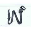 Recambio de cinturon seguridad trasero derecho para jaguar xe (x760) 2.0 d referencia OEM IAM GX73611B68AC  