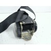 Recambio de cinturon seguridad trasero derecho para jaguar xe (x760) 2.0 d referencia OEM IAM GX73611B68AC  