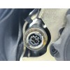 Recambio de cinturon seguridad trasero derecho para jaguar xe (x760) 2.0 d referencia OEM IAM GX73611B68AC  