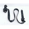 Recambio de cinturon seguridad trasero central para jaguar xe (x760) 2.0 d referencia OEM IAM GX73600A38AB  