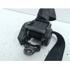 Recambio de cinturon seguridad trasero central para jaguar xe (x760) 2.0 d referencia OEM IAM GX73600A38AB  