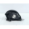 Recambio de cinturon seguridad trasero central para jaguar xe (x760) 2.0 d referencia OEM IAM GX73600A38AB  