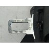 Recambio de cinturon seguridad trasero central para jaguar xe (x760) 2.0 d referencia OEM IAM GX73600A38AB  