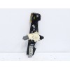 Recambio de mando elevalunas trasero derecho para jaguar xe (x760) 2.0 d referencia OEM IAM GX7327000  