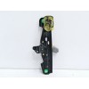 Recambio de mando elevalunas trasero derecho para jaguar xe (x760) 2.0 d referencia OEM IAM GX7327000  