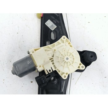 Recambio de mando elevalunas trasero derecho para jaguar xe (x760) 2.0 d referencia OEM IAM GX7327000  
