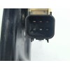 Recambio de mando elevalunas trasero derecho para jaguar xe (x760) 2.0 d referencia OEM IAM GX7327000  