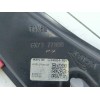 Recambio de mando elevalunas trasero derecho para jaguar xe (x760) 2.0 d referencia OEM IAM GX7327000  