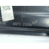 Recambio de elevalunas delantero derecho para jaguar xe (x760) 2.0 d referencia OEM IAM GX7323200  