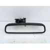 Recambio de espejo interior para jaguar xe (x760) 2.0 d referencia OEM IAM FK7217E678AA 9054256 