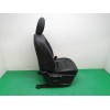 Recambio de asiento delantero derecho para nissan qashqai (j10) 2.0 dci turbodiesel cat referencia OEM IAM   