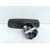 Recambio de espejo interior para jaguar xe (x760) 2.0 d referencia OEM IAM FK7217E678AA 9054256 