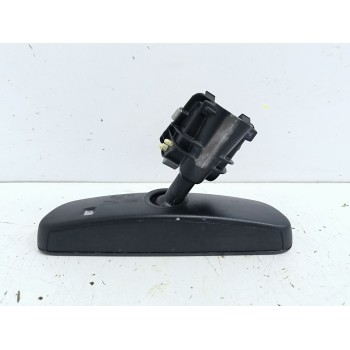 Recambio de espejo interior para jaguar xe (x760) 2.0 d referencia OEM IAM FK7217E678AA 9054256 