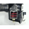 Recambio de espejo interior para jaguar xe (x760) 2.0 d referencia OEM IAM FK7217E678AA 9054256 