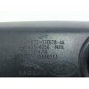 Recambio de espejo interior para jaguar xe (x760) 2.0 d referencia OEM IAM FK7217E678AA 9054256 
