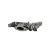Recambio de bomba aceite para ford fiesta (cb1) 1.6 tdci cat referencia OEM IAM 9656484580  