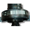 Recambio de transmision central para jaguar xe (x760) 2.0 d referencia OEM IAM GX734365BC  