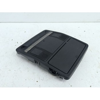 Recambio de luz interior para jaguar xe (x760) 2.0 d referencia OEM IAM GX73518A58NH  