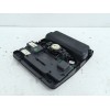 Recambio de luz interior para jaguar xe (x760) 2.0 d referencia OEM IAM GX73518A58NH  
