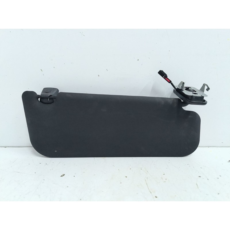 Recambio de parasol izquierdo para jaguar xe (x760) 2.0 d referencia OEM IAM GX7304101BA  