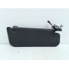 Recambio de parasol izquierdo para jaguar xe (x760) 2.0 d referencia OEM IAM GX7304101BA  