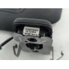 Recambio de parasol izquierdo para jaguar xe (x760) 2.0 d referencia OEM IAM GX7304101BA  