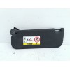 Recambio de parasol derecho para jaguar xe (x760) 2.0 d referencia OEM IAM GX7304100BA  