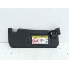 Recambio de parasol derecho para jaguar xe (x760) 2.0 d referencia OEM IAM GX7304100BA  