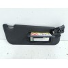 Recambio de parasol derecho para jaguar xe (x760) 2.0 d referencia OEM IAM GX7304100BA  