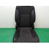Recambio de asientos trasero izquierdo para mercedes-benz clase r (w251) r 350 cdi 4-matic (251.023) referencia OEM IAM CUERO Y 