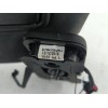 Recambio de parasol derecho para jaguar xe (x760) 2.0 d referencia OEM IAM GX7304100BA  
