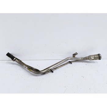 Recambio de boca llenado combustible para ford kuga iii (dfk) 2.0 ecoblue mhev referencia OEM IAM LX619032BC  