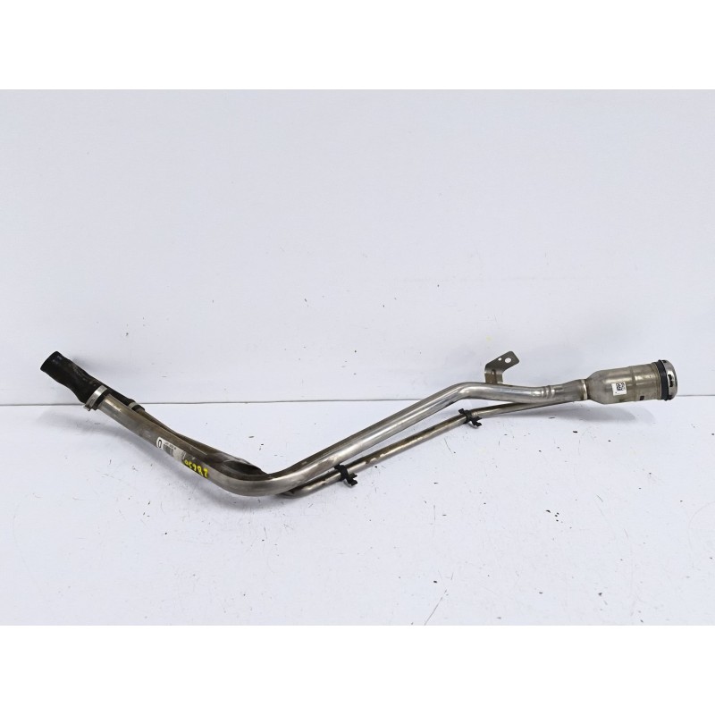 Recambio de boca llenado combustible para ford kuga iii (dfk) 2.0 ecoblue mhev referencia OEM IAM LX619032BC  