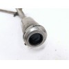 Recambio de boca llenado combustible para ford kuga iii (dfk) 2.0 ecoblue mhev referencia OEM IAM LX619032BC  