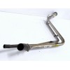 Recambio de boca llenado combustible para ford kuga iii (dfk) 2.0 ecoblue mhev referencia OEM IAM LX619032BC  