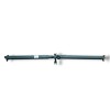 Recambio de transmision central para mercedes-benz clase c (w204) c 200 cdi (204.007, 204.006) referencia OEM IAM A2041106  
