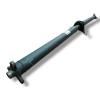 Recambio de transmision central para mercedes-benz clase c (w204) c 200 cdi (204.007, 204.006) referencia OEM IAM A2041106  