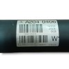 Recambio de transmision central para mercedes-benz clase c (w204) c 200 cdi (204.007, 204.006) referencia OEM IAM A2041106  