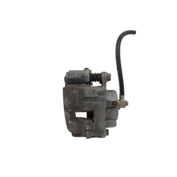 Recambio de pinza freno delantera derecha para nissan patrol gr (y60) 2.8 turbodiesel referencia OEM IAM   